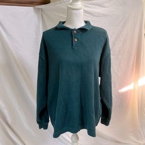 Vintage Patagonia sweater